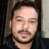 Lê from Arroio dos Ratos | Man | 47 years old | Libra