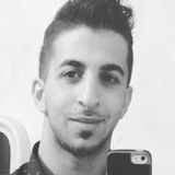 Yousef from maalot Tarshiha | Man | 30 years old | Capricorn