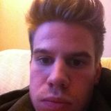 Dominik from Sint-michiels | Man | 33 years old | Virgo