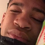 Easye from Culpeper | Man | 27 years old | Aquarius
