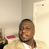 Marcopolo from Beloeil | Man | 52 years old | Gemini