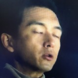 Fhjcfjo8 from Nanaimo | Man | 27 years old | Capricorn