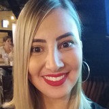 Daia21Li from Pato Branco | Woman | 39 years old | Gemini