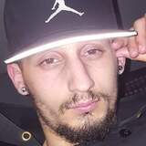 Miguelvhayde0G from Barreiro | Man | 30 years old | Capricorn
