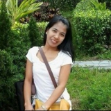 Judith from Hong Kong | Woman | 45 years old | Taurus