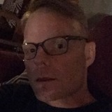 Nollnercharl3V from Joplin | Man | 44 years old | Cancer