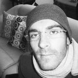Manuttt from Angra do Heroismo | Man | 41 years old | Gemini