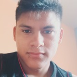 Pc78We from Florida | Man | 23 years old | Capricorn
