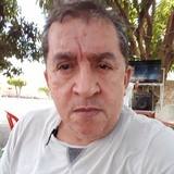 Bekka from Teresina | Man | 60 years old | Virgo