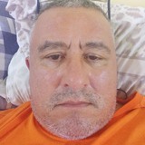 Janiomariode5Y from Curitibanos | Man | 58 years old | Cancer