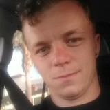 Zachbuttons from Vista | Man | 29 years old | Virgo