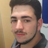 Colono from Ampere | Man | 31 years old | Taurus