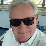 Philipmarco63H from Remscheid | Man | 61 years old | Leo