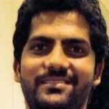 Rishi from Columbus | Man | 34 years old | Aries
