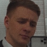 Malyukalex19K from North Highlands | Man | 28 years old | Taurus