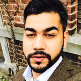 Jaan from Liege | Man | 36 years old | Cancer