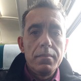 Abrantestuga0E from Abraveses | Man | 54 years old | Sagittarius