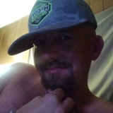 Lowkey11Mbg from Center Point | Man | 37 years old | Aquarius