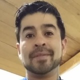 Pablonicomertw from General Fernandez Oro | Man | 41 years old | Capricorn