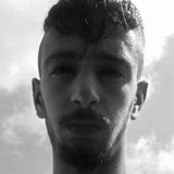 Mehmet from Mardin | Man | 29 years old | Scorpio