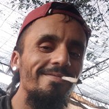 Catrielfne from Gualeguaychu | Man | 35 years old | Libra