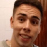 Teo from Florianopolis | Man | 28 years old | Leo