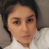 Vicky from Las Vegas | Woman | 41 years old | Libra