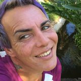 Marcello from Vinhedo | Man | 51 years old | Leo