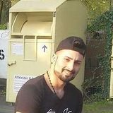 Sopa from Hamm | Man | 33 years old | Virgo