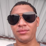 Andrécarlosabade from Ibimirim | Man | 37 years old | Aries