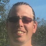 Koredovvrs from Truro | Man | 44 years old | Capricorn