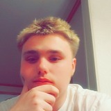 Dwahl20Oa from King George | Man | 21 years old | Scorpio