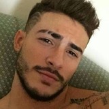 Id94Ib from Vianopolis | Man | 22 years old | Sagittarius
