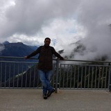 Carlosdiapb from Martigny-Ville | Man | 45 years old | Pisces