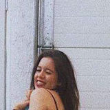 Elena from Querétaro | Woman | 27 years old | Leo