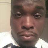 Kingward from Lake City | Man | 35 years old | Gemini