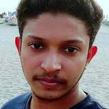 Rilwanrilu56Y from Trichur | Man | 28 years old | Gemini