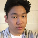 Tyk from Wilkes-Barre | Man | 29 years old | Gemini