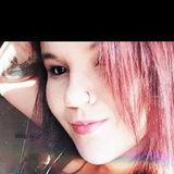 Jackrodrigues from Orlandia | Woman | 27 years old | Capricorn
