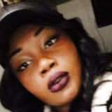 Marieh from Kansas City | Woman | 32 years old | Pisces
