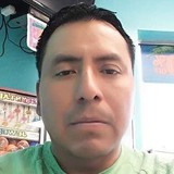 Mendoza70Vo from Apple Valley | Man | 47 years old | Pisces