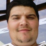 Andrém from Cantanhede | Man | 37 years old | Gemini