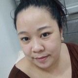 Jm from Kuwait | Woman | 30 years old | Aquarius