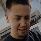 Arielib23 from Lomas De Zamora | Man | 31 years old | Gemini
