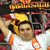 Nando from Zeytinburnu | Man | 39 years old | Pisces