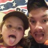 Dillon from Prattsburgh | Man | 34 years old | Leo