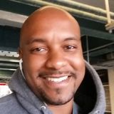 Kingsley from Santa Fe | Man | 43 years old | Leo