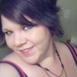 Kath from Alton | Woman | 26 years old | Capricorn