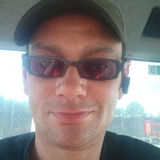 Bulldriver from Izegem | Man | 47 years old | Cancer