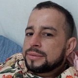 Ffabioreis1S5 from Piritiba | Man | 41 years old | Virgo